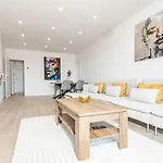 Jg5.4a- Modern With Views * ماربيا