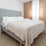 Jg5.4a- Modern With Views * ماربيا