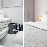 Jg5.4a- Modern With Views *