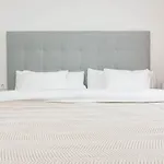 شقة Jg5.4a- Modern With Views ماربيا