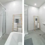 شقة Jg5.4a- Modern With Views