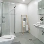 شقة Jg5.4a- Modern With Views *