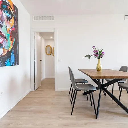 Jg5.4a- Modern With Views