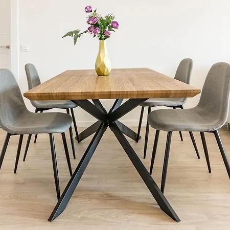 Jg5.4a- Modern With Views Marbella